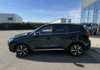 mg-motor-zs-1-5-hybrid-197ch-luxury - 1024374713