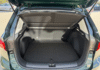mg-motor-zs-1-5-hybrid-197ch-luxury - 1024374713