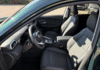 mg-motor-zs-1-5-hybrid-197ch-luxury - 1024374713