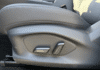 mg-motor-zs-1-5-hybrid-197ch-luxury - 1024374713