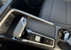 mg-motor-zs-1-5-hybrid-197ch-luxury - 1024374713