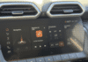 mg-motor-zs-1-5-hybrid-197ch-luxury - 1024374713