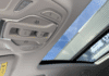 mg-motor-zs-1-5-hybrid-197ch-luxury - 1024374713