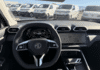 mg-motor-zs-1-5-hybrid-197ch-luxury - 1024374713