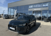mg-motor-zs-1-5-hybrid-197ch-luxury - 1024404713