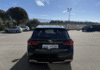 mg-motor-zs-1-5-hybrid-197ch-luxury - 1024404713