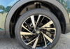 mg-motor-zs-1-5-hybrid-197ch-luxury - 1024404713