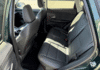 mg-motor-zs-1-5-hybrid-197ch-luxury - 1024404713