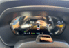 mg-motor-zs-1-5-hybrid-197ch-luxury - 1024404713