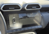 mg-motor-zs-1-5-hybrid-197ch-luxury - 1024404713