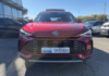 mg-motor-zs-1-5-hybrid-197ch-luxury - 1024434713