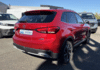 mg-motor-zs-1-5-hybrid-197ch-luxury - 1024434713