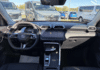 mg-motor-zs-1-5-hybrid-197ch-luxury - 1024434713