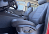 mg-motor-zs-1-5-hybrid-197ch-luxury - 1024434713