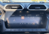 mg-motor-zs-1-5-hybrid-197ch-luxury - 1024434713