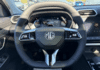 mg-motor-zs-1-5-hybrid-197ch-luxury - 1024434713