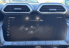 mg-motor-zs-1-5-hybrid-197ch-luxury - 1024434713