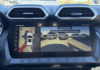mg-motor-zs-1-5-hybrid-197ch-luxury - 1024434713