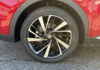 mg-motor-zs-1-5-hybrid-197ch-luxury - 1024434713