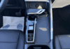 mg-motor-zs-1-5-hybrid-197ch-luxury - 1024434713