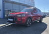 mg-motor-zs-1-5-hybrid-197ch-luxury - 1024444713