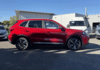 mg-motor-zs-1-5-hybrid-197ch-luxury - 1024444713