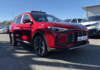 mg-motor-zs-1-5-hybrid-197ch-luxury - 1024444713