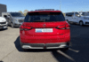 mg-motor-zs-1-5-hybrid-197ch-luxury - 1024444713