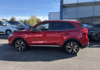 mg-motor-zs-1-5-hybrid-197ch-luxury - 1024444713