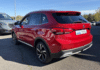 mg-motor-zs-1-5-hybrid-197ch-luxury - 1024444713