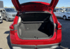 mg-motor-zs-1-5-hybrid-197ch-luxury - 1024444713
