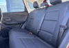 mg-motor-zs-1-5-hybrid-197ch-luxury - 1024444713