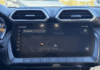 mg-motor-zs-1-5-hybrid-197ch-luxury - 1024444713