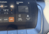 mg-motor-zs-1-5-hybrid-197ch-luxury - 1024444713