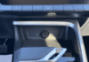 mg-motor-zs-1-5-hybrid-197ch-luxury - 1024444713