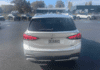 mg-motor-zs-1-5-hybrid-197ch-luxury - 1024474713