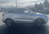 mg-motor-zs-1-5-hybrid-197ch-luxury - 1024474713