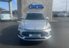 mg-motor-zs-1-5-hybrid-197ch-luxury - 1024474713