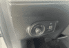 mg-motor-zs-1-5-hybrid-197ch-luxury - 1024474713
