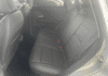 mg-motor-zs-1-5-hybrid-197ch-luxury - 1024474713