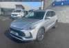 mg-motor-zs-1-5-hybrid-197ch-luxury - 1024474713