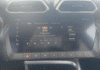 mg-motor-zs-1-5-hybrid-197ch-luxury - 1024474713