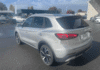 mg-motor-zs-1-5-hybrid-197ch-luxury - 1024474713