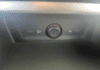mg-motor-zs-1-5-hybrid-197ch-luxury - 1024474713