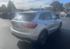 mg-motor-zs-1-5-hybrid-197ch-luxury - 1024474713