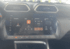 mg-motor-zs-1-5-hybrid-197ch-luxury - 1024474713