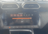 mg-motor-zs-1-5-hybrid-197ch-luxury - 1024474713