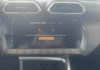 mg-motor-zs-1-5-hybrid-197ch-luxury - 1024474713