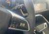 mg-motor-zs-1-5-hybrid-197ch-luxury - 1024474713