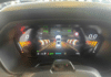 mg-motor-zs-1-5-hybrid-197ch-luxury - 1024474713